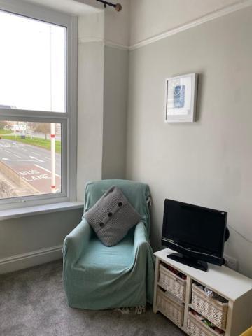 En-suite Double Homestay